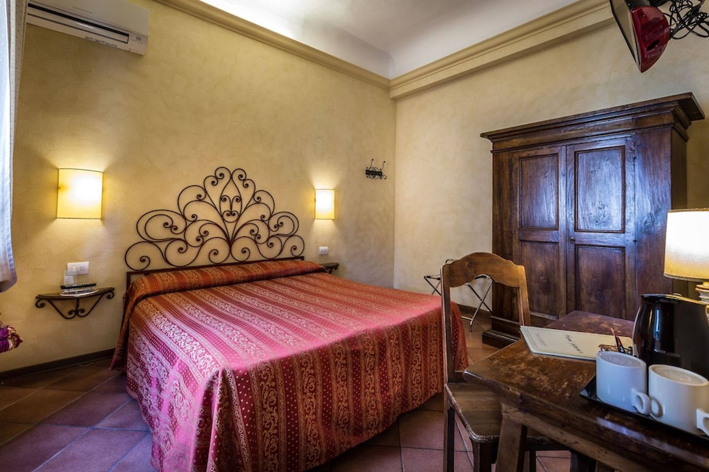 expedia-3160608-23