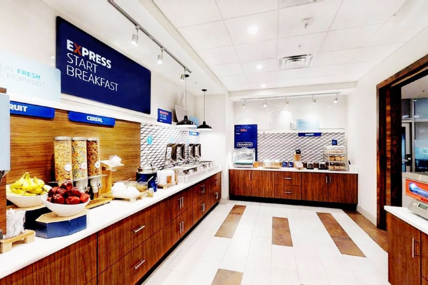 expedia-3163614-21