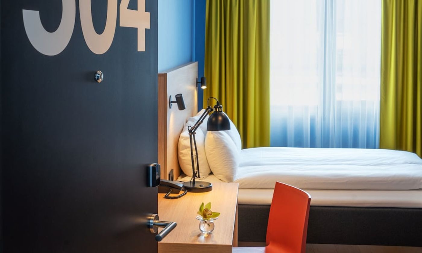 expedia-3156676-5