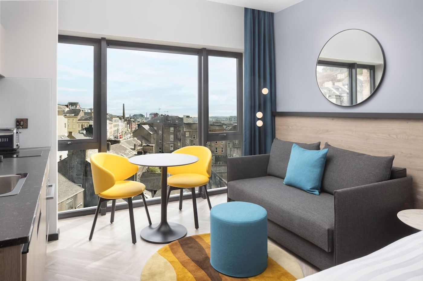 expedia-3160449-23