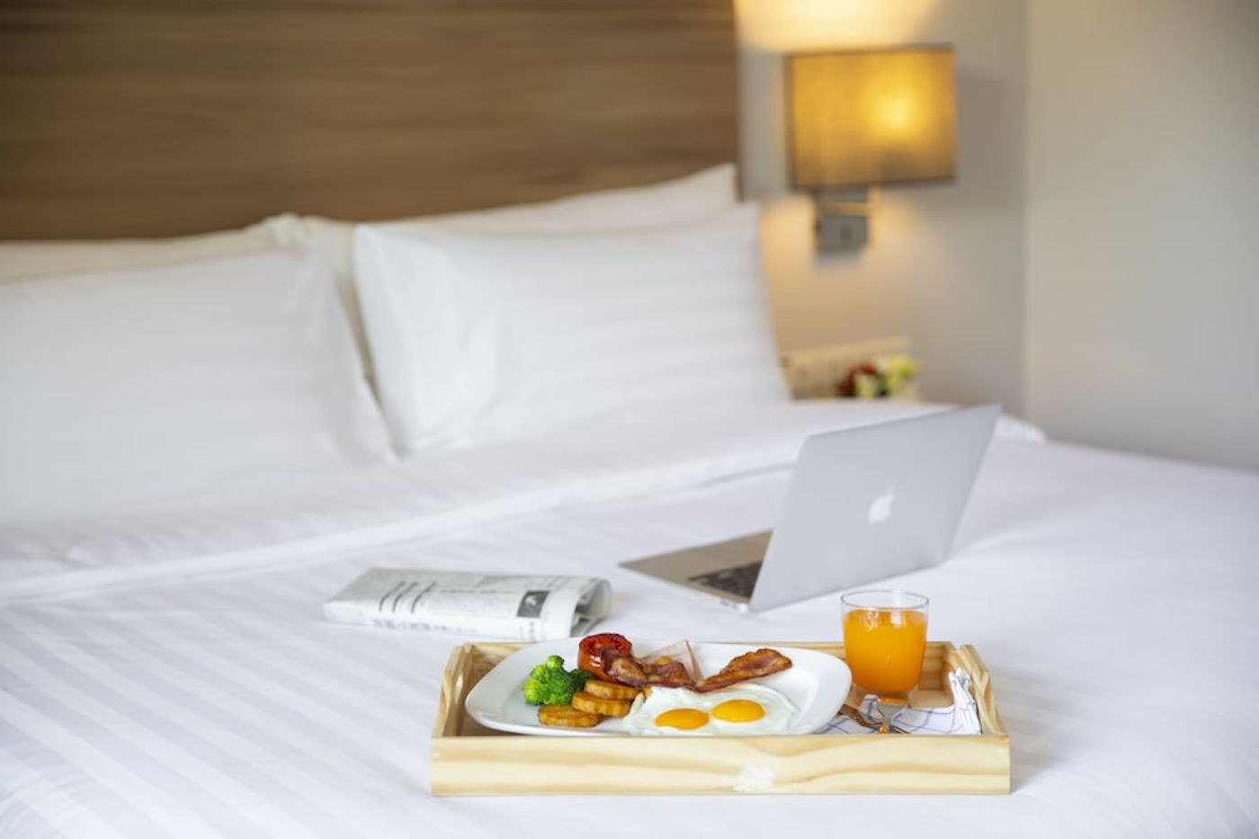 expedia-3164606-25