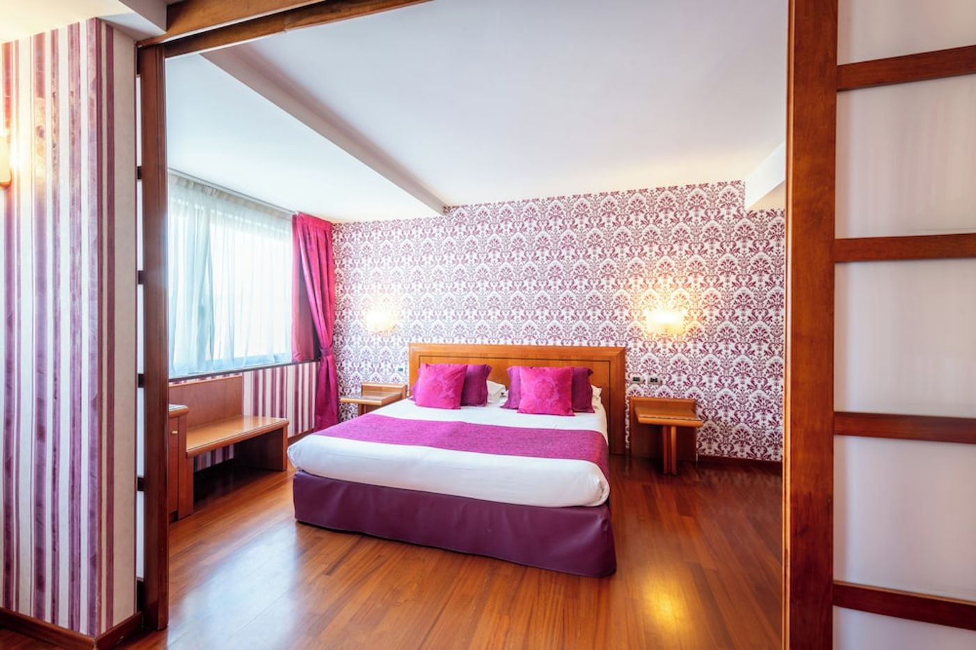 expedia-3165544-18