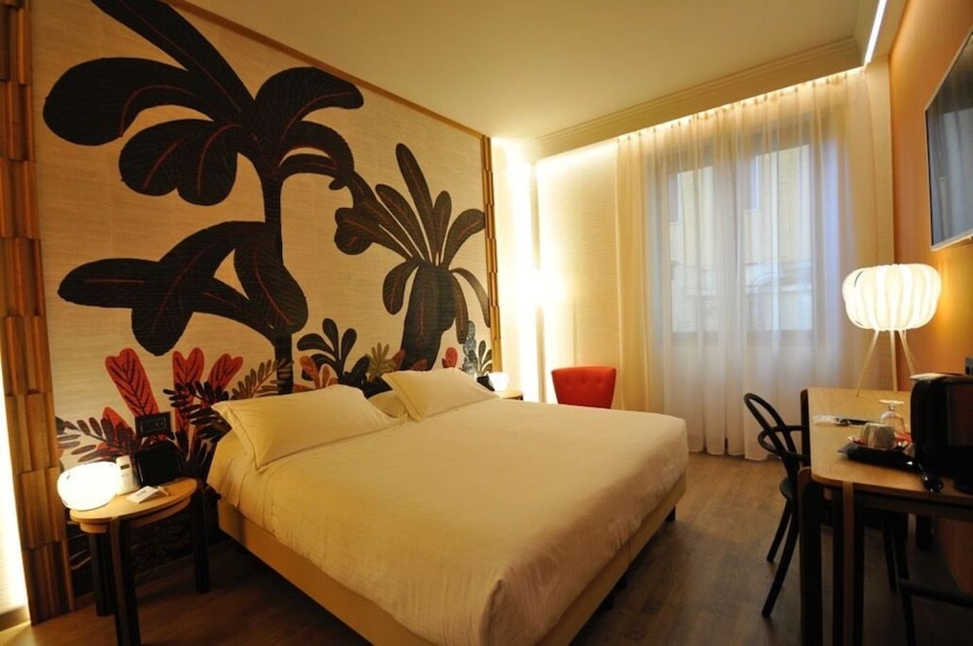 expedia-3160135-12