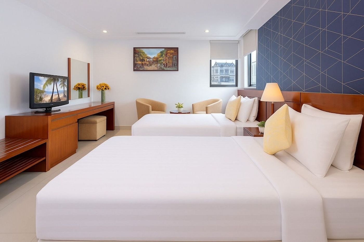 expedia-3164664-7