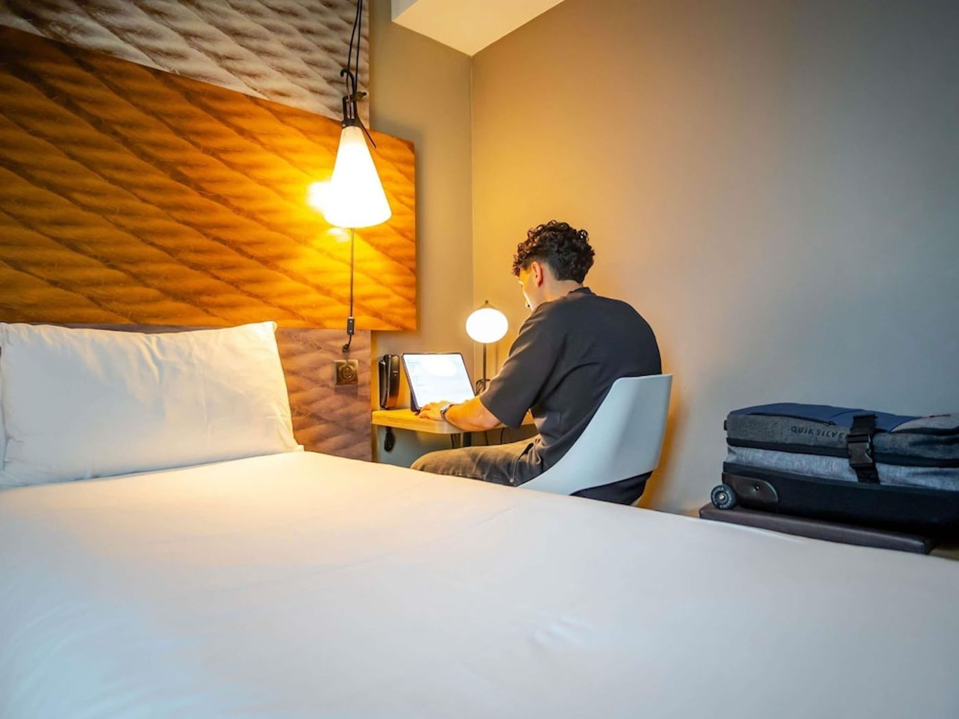 expedia-3165543-24