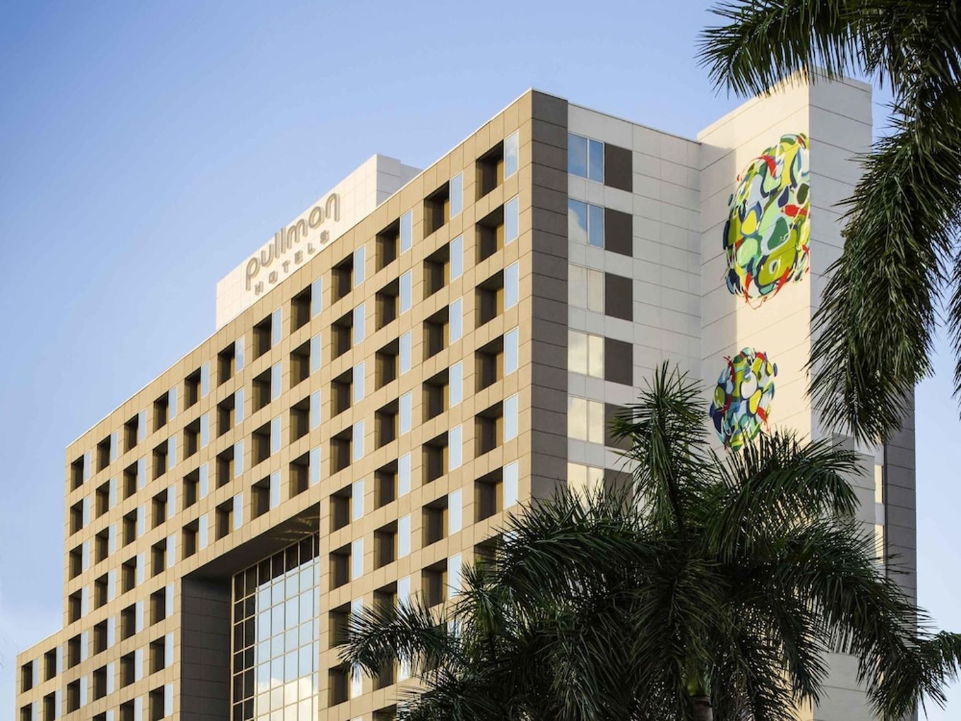 expedia-3159875-6
