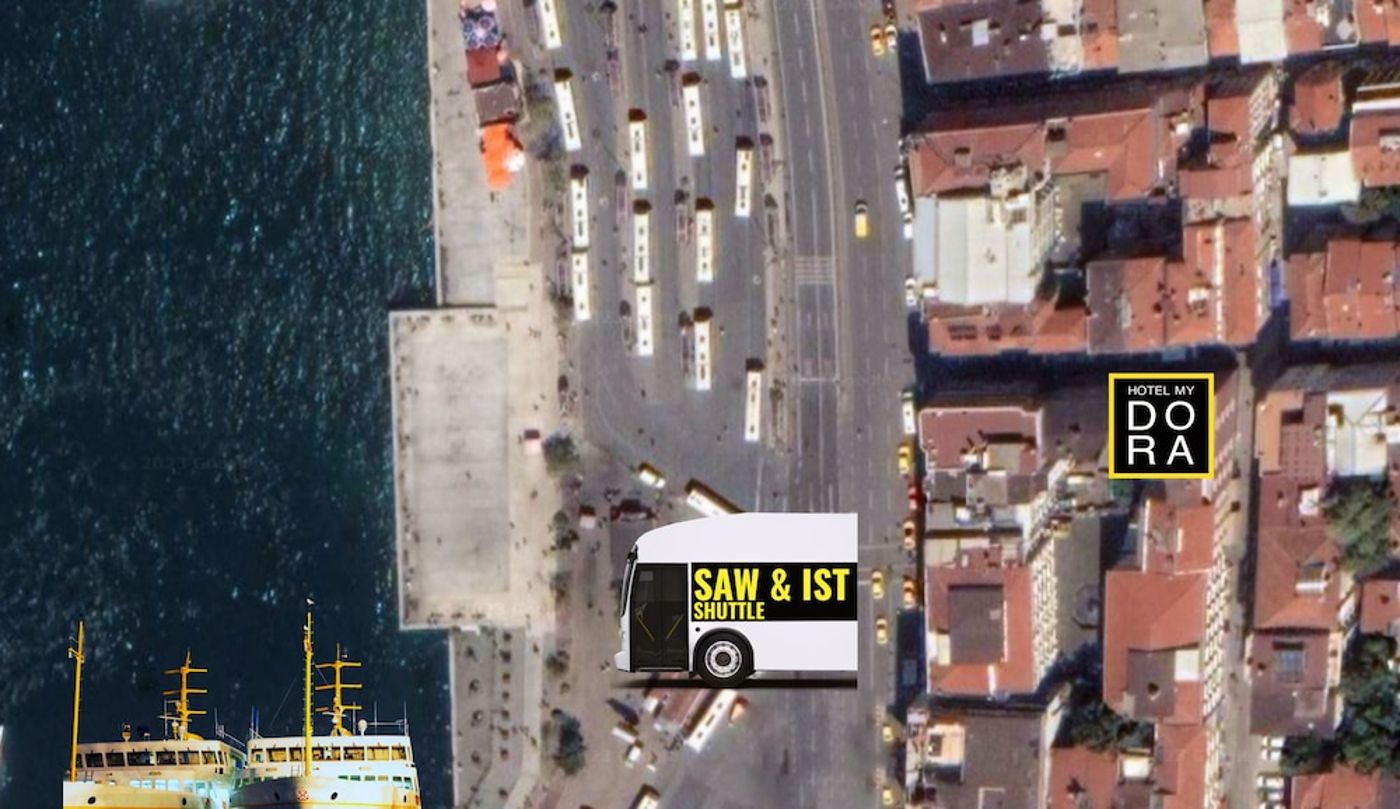 expedia-3161857-29