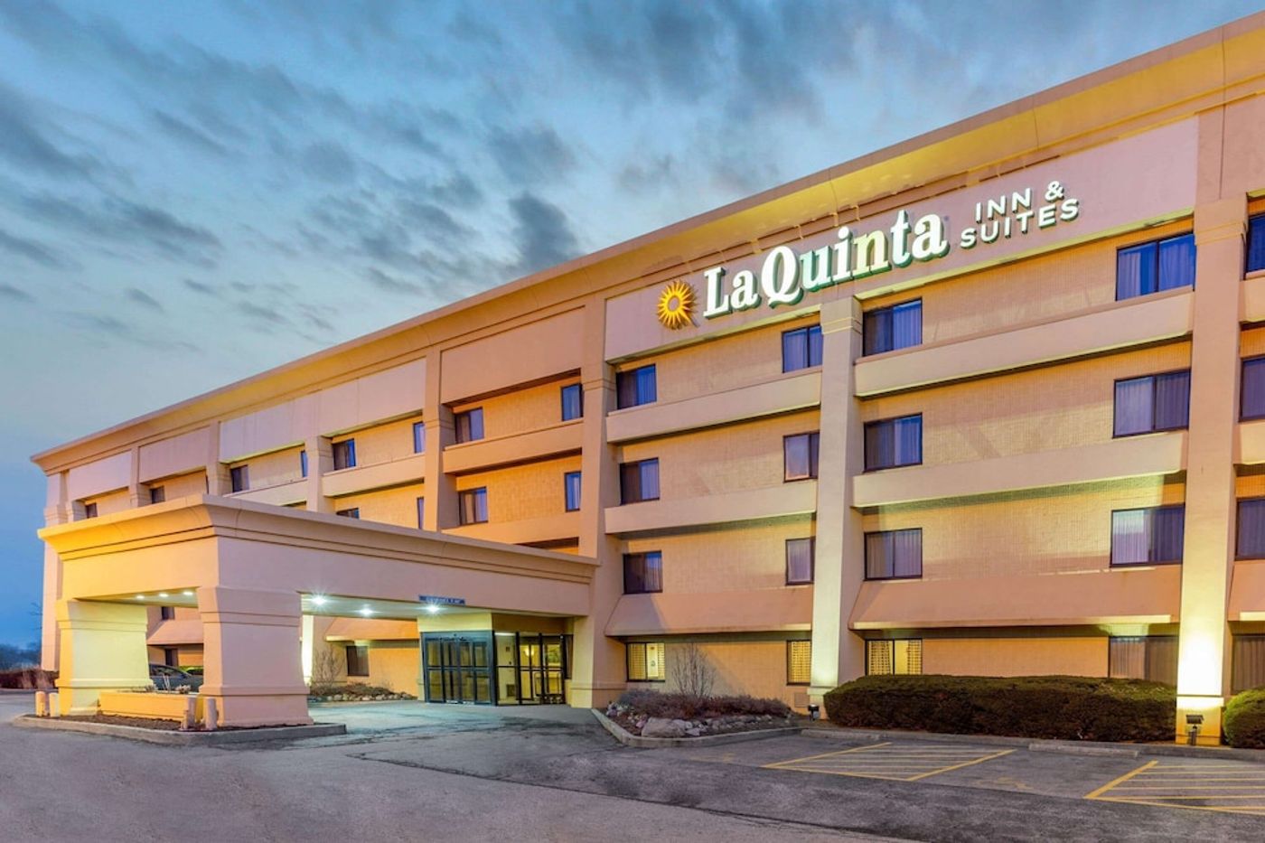 expedia-3162107-4