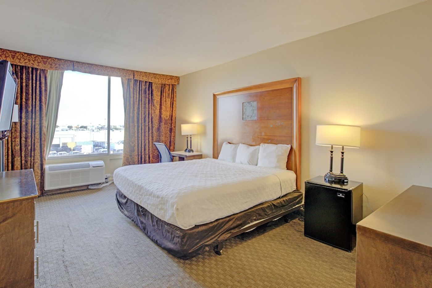 expedia-3160537-12