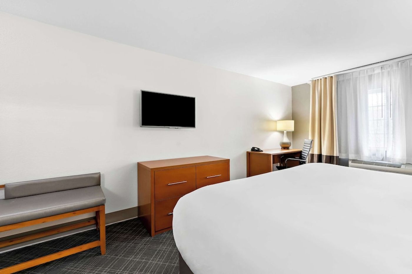 expedia-3162390-19