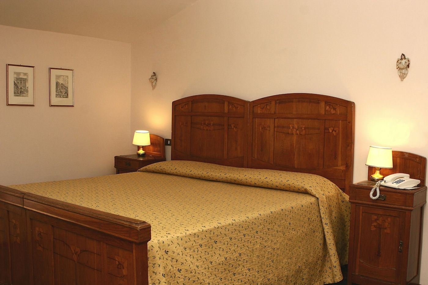 expedia-3164626-4