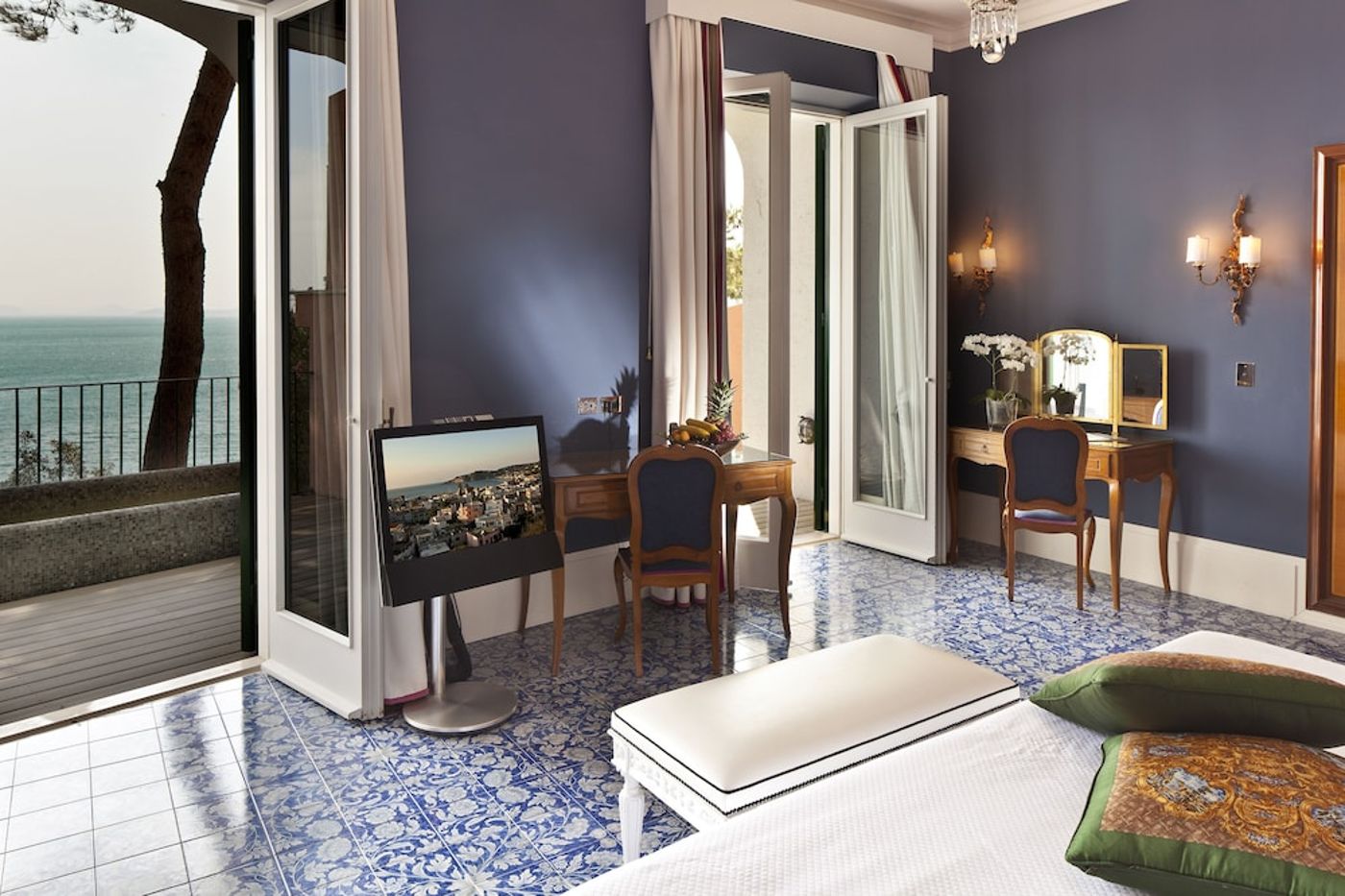 expedia-3166182-9
