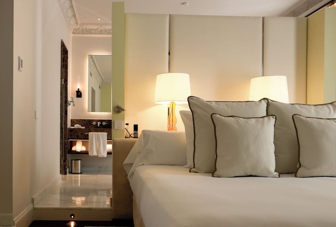expedia-3166001-25