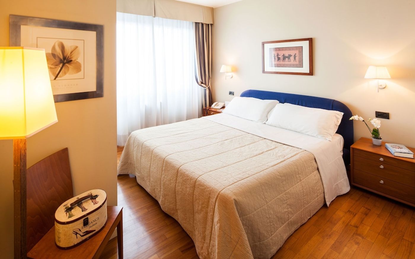 expedia-3037764-12