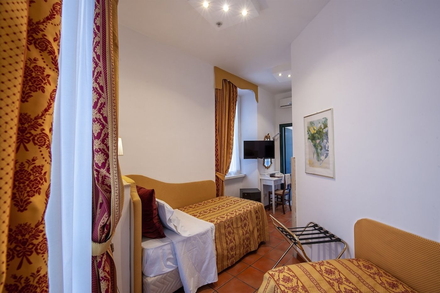 expedia-3163365-19