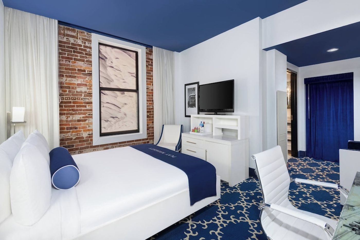 expedia-3162396-3
