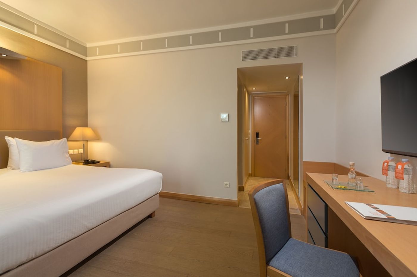 expedia-3165082-23