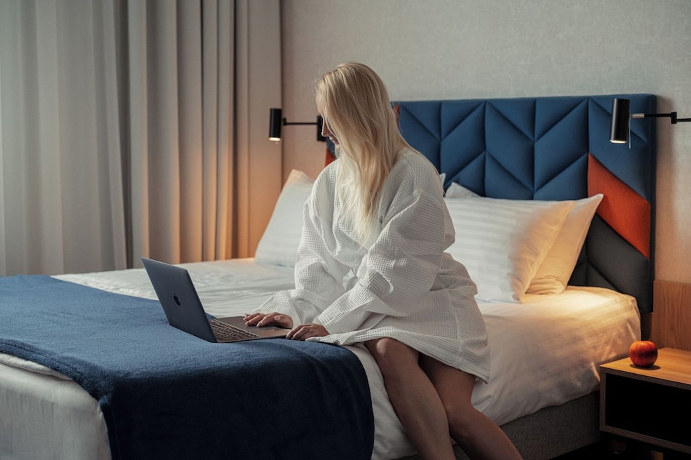 expedia-3165949-14