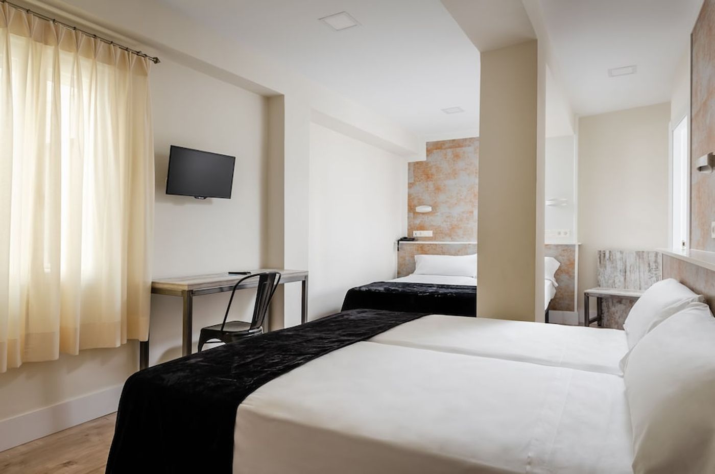 expedia-3160647-19