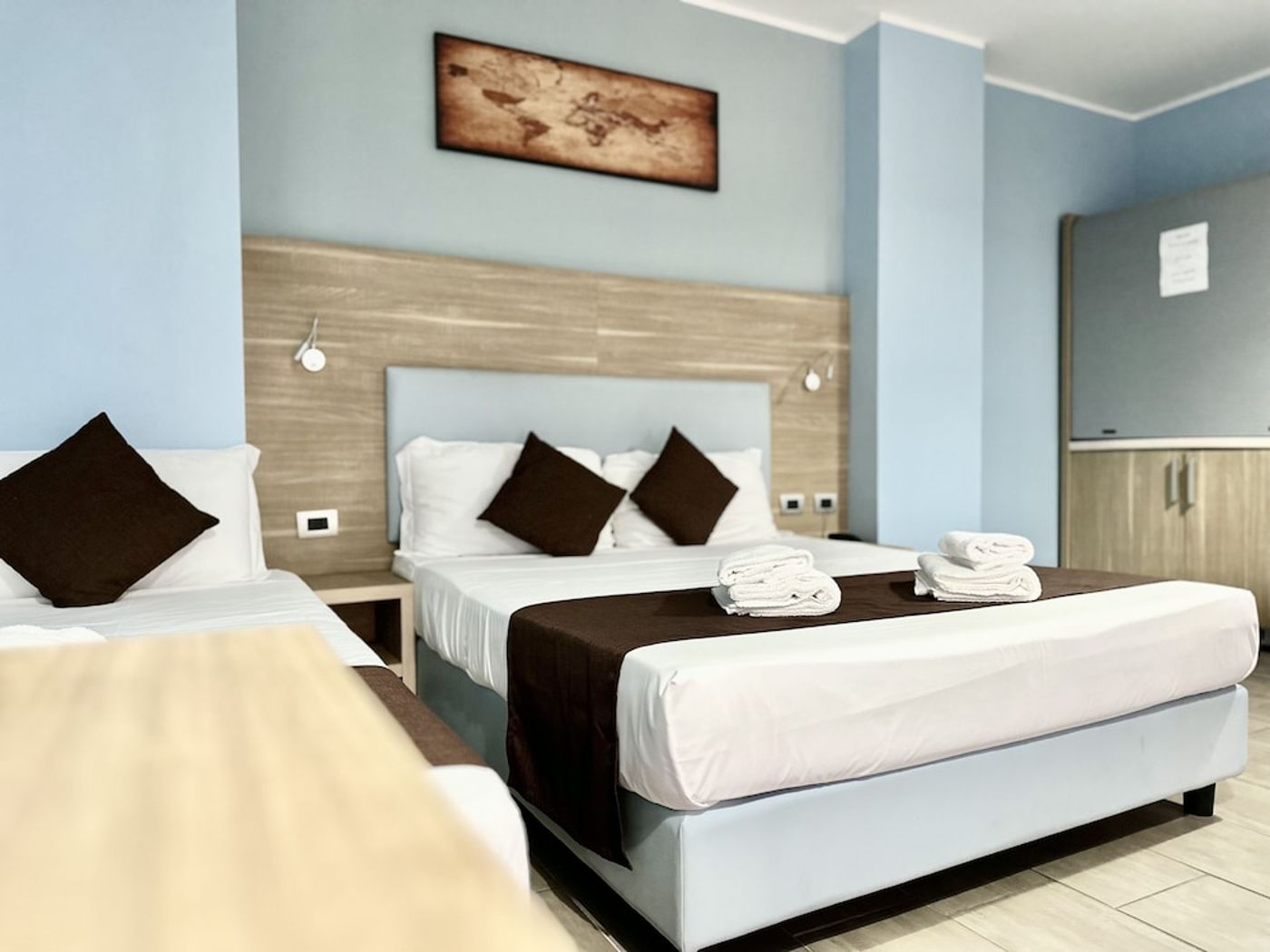 expedia-3163514-6