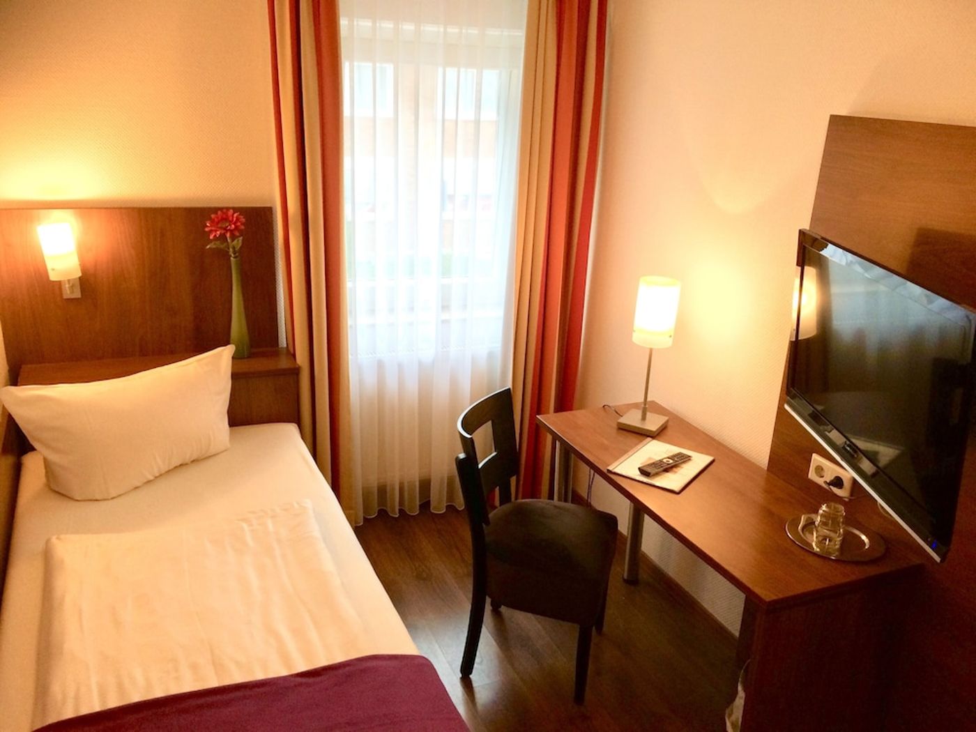 expedia-3161393-17