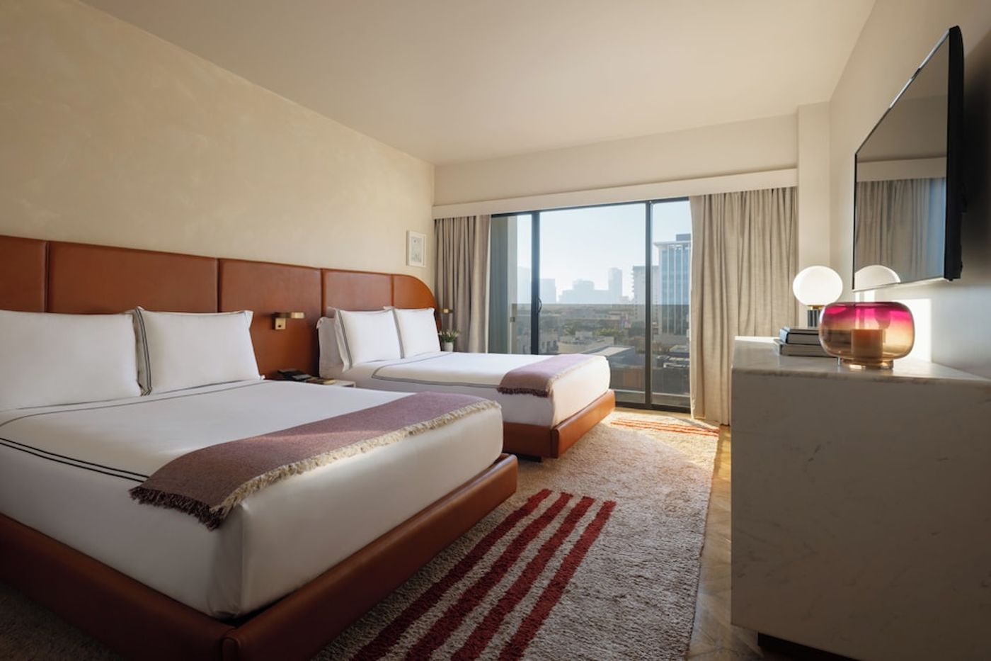 expedia-3158305-23