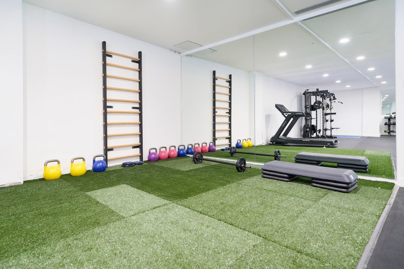 BLUESEA Golden Beach