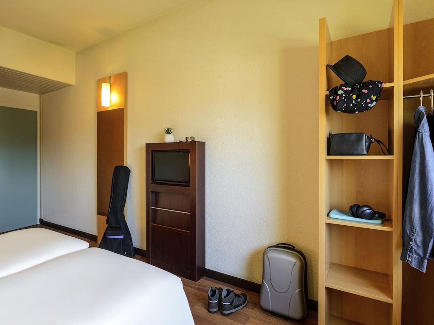 expedia-3163443-29