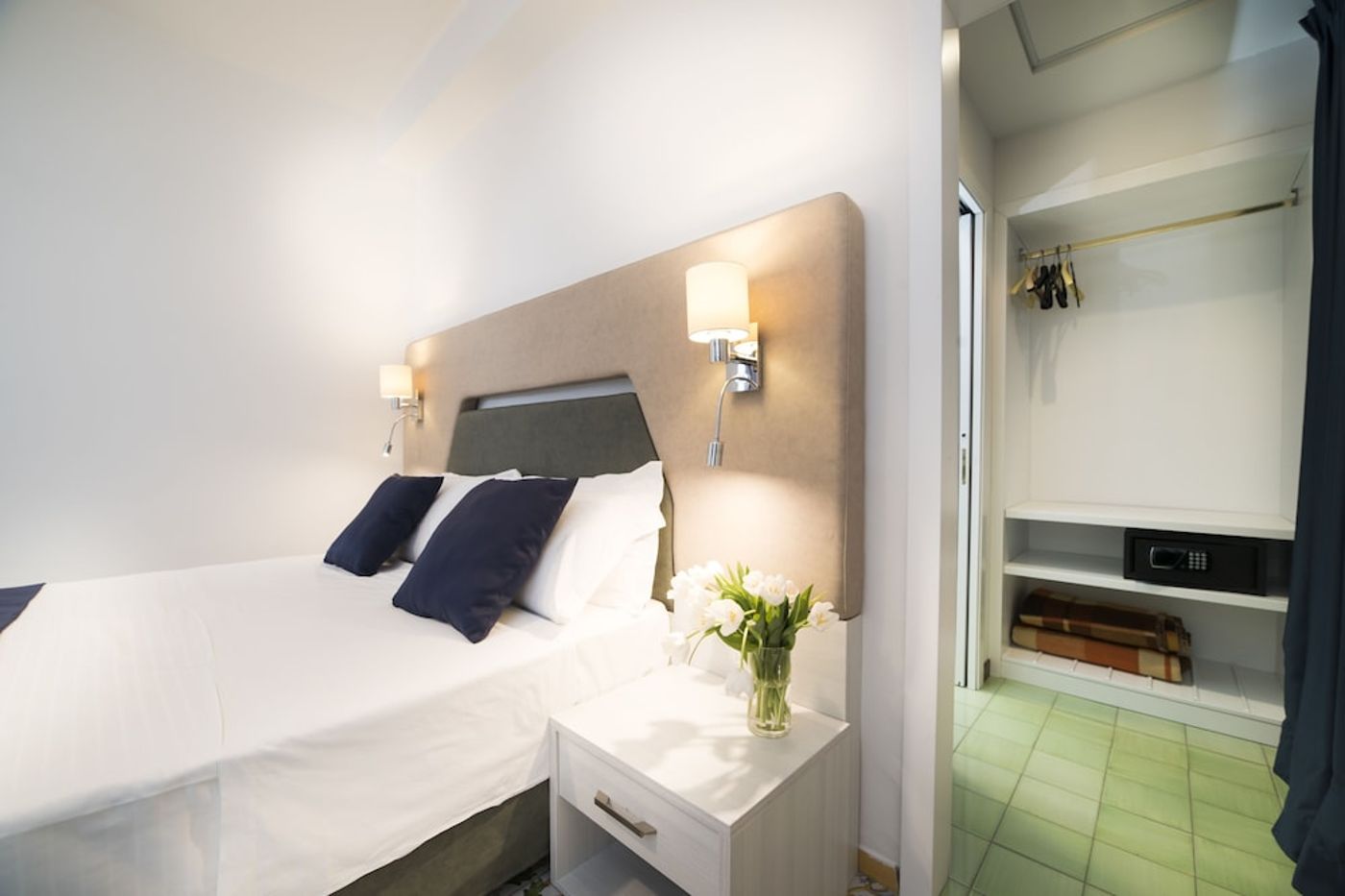 expedia-3166810-22