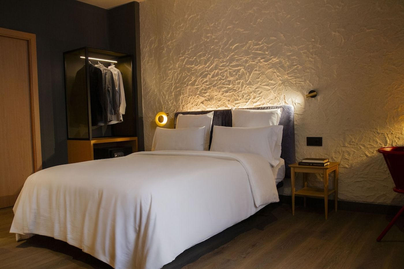 expedia-3164953-10