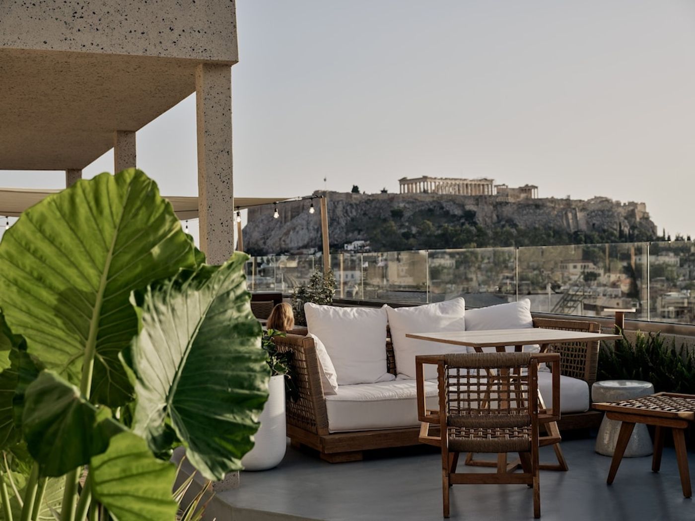 expedia-3164005-5