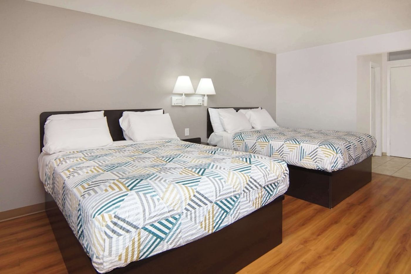 expedia-3160539-10