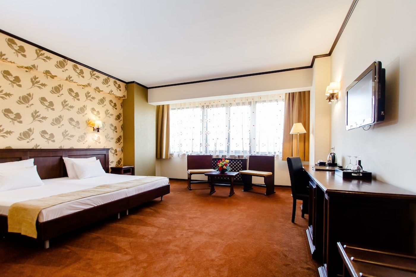 expedia-3164370-1