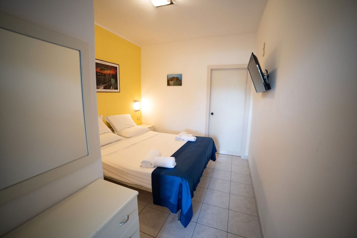 expedia-3166546-19
