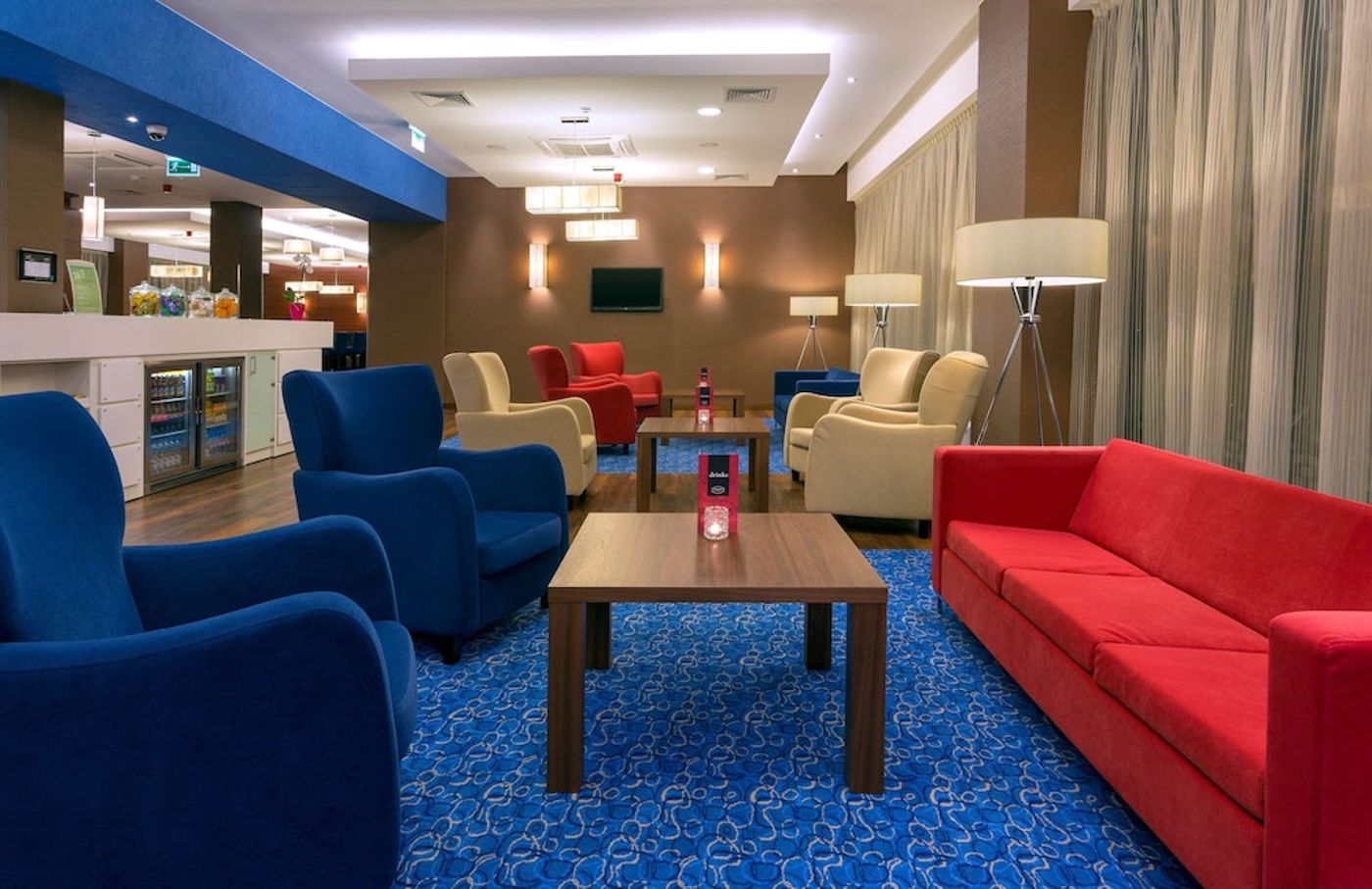 expedia-3156864-2