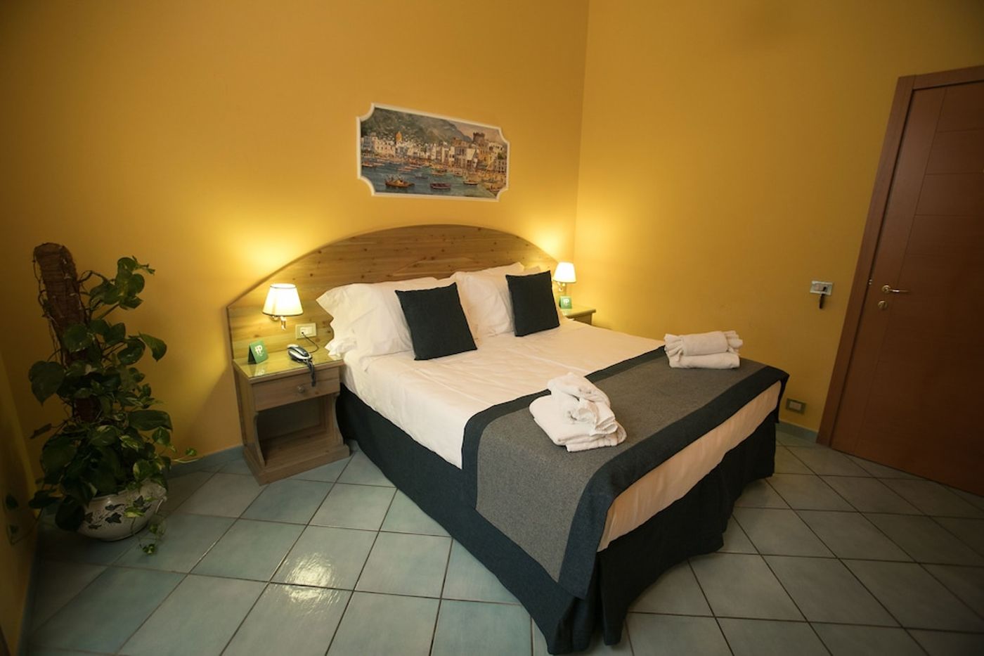 expedia-3163704-14