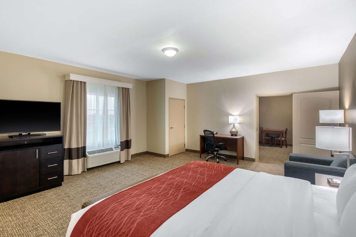 expedia-3162268-30