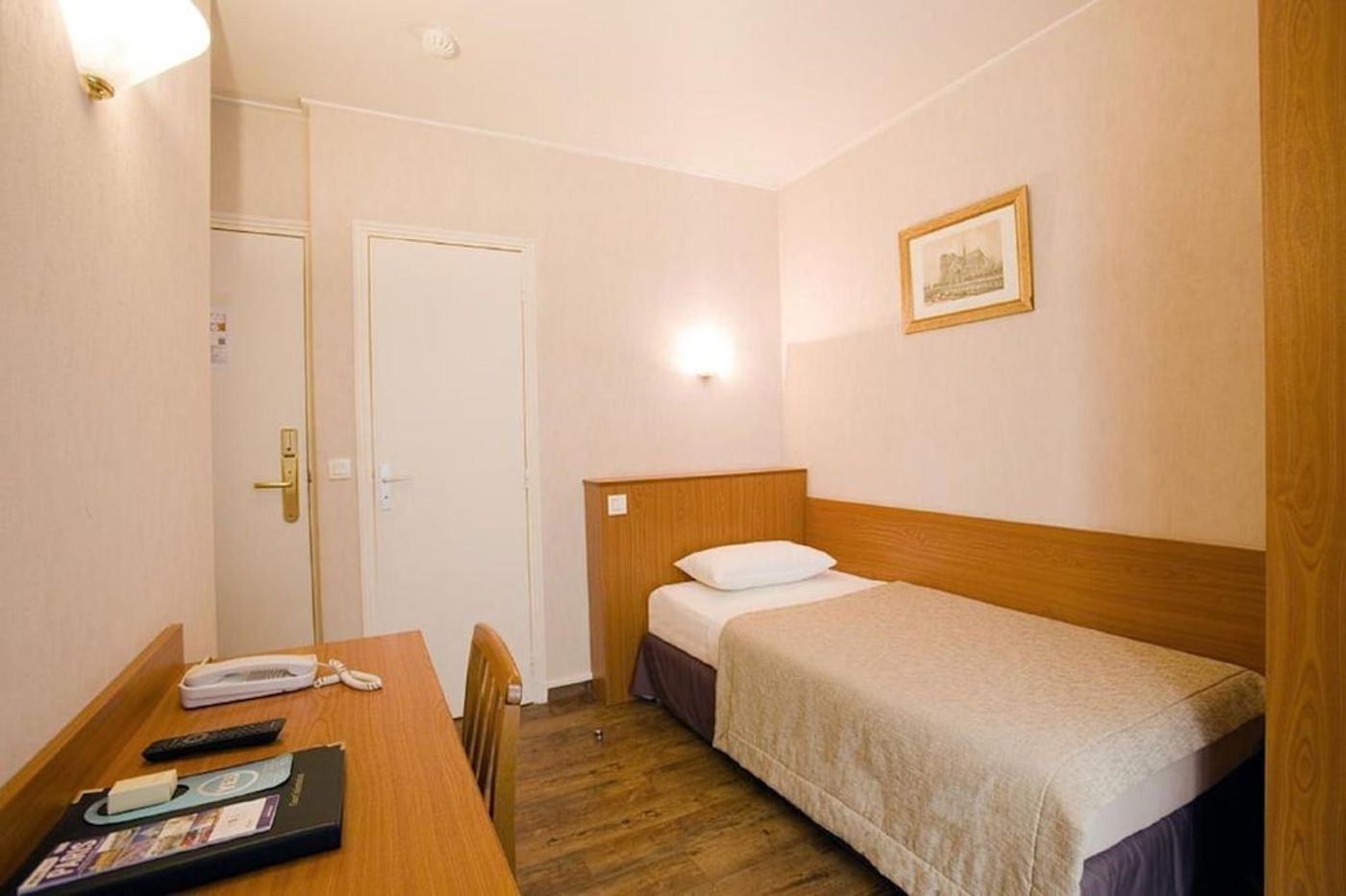 expedia-3165089-22