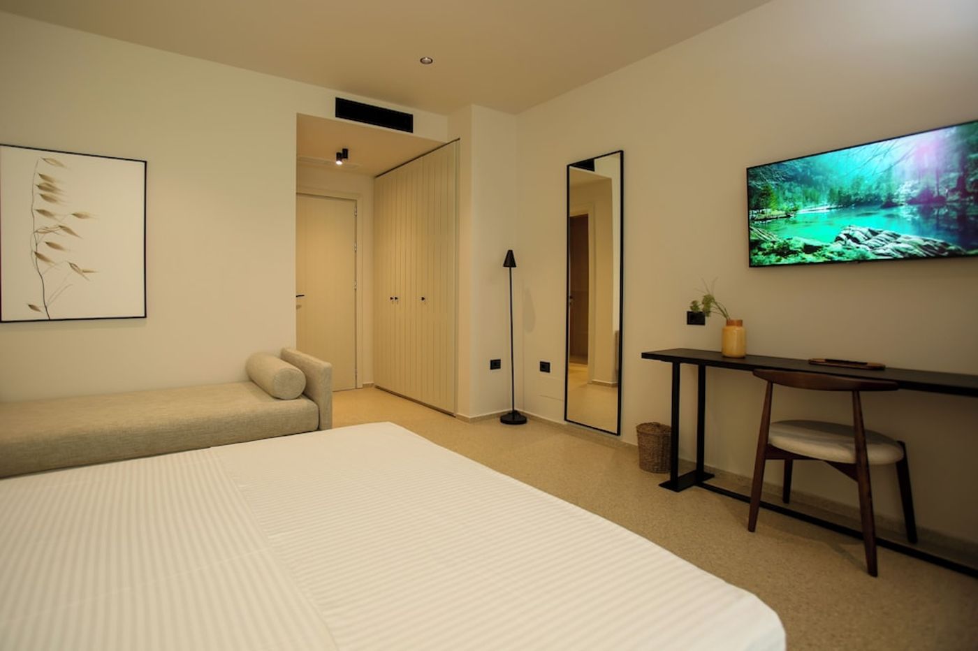 expedia-3157297-13