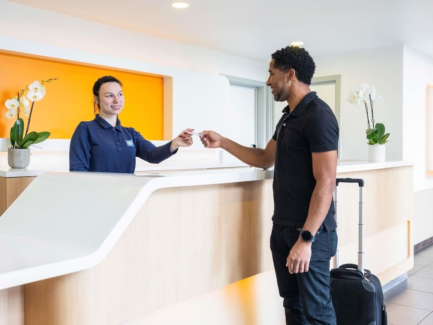 expedia-3157191-7