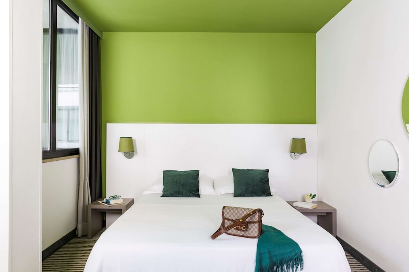expedia-3163271-27