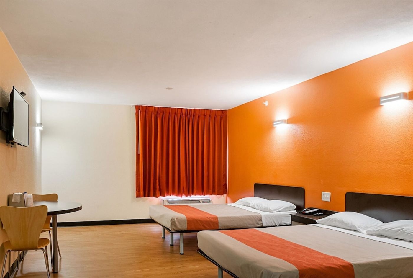 expedia-3163610-10
