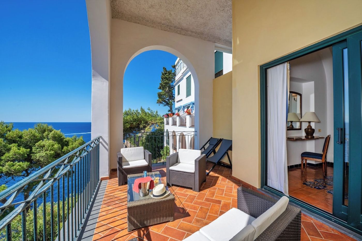 expedia-3166802-8