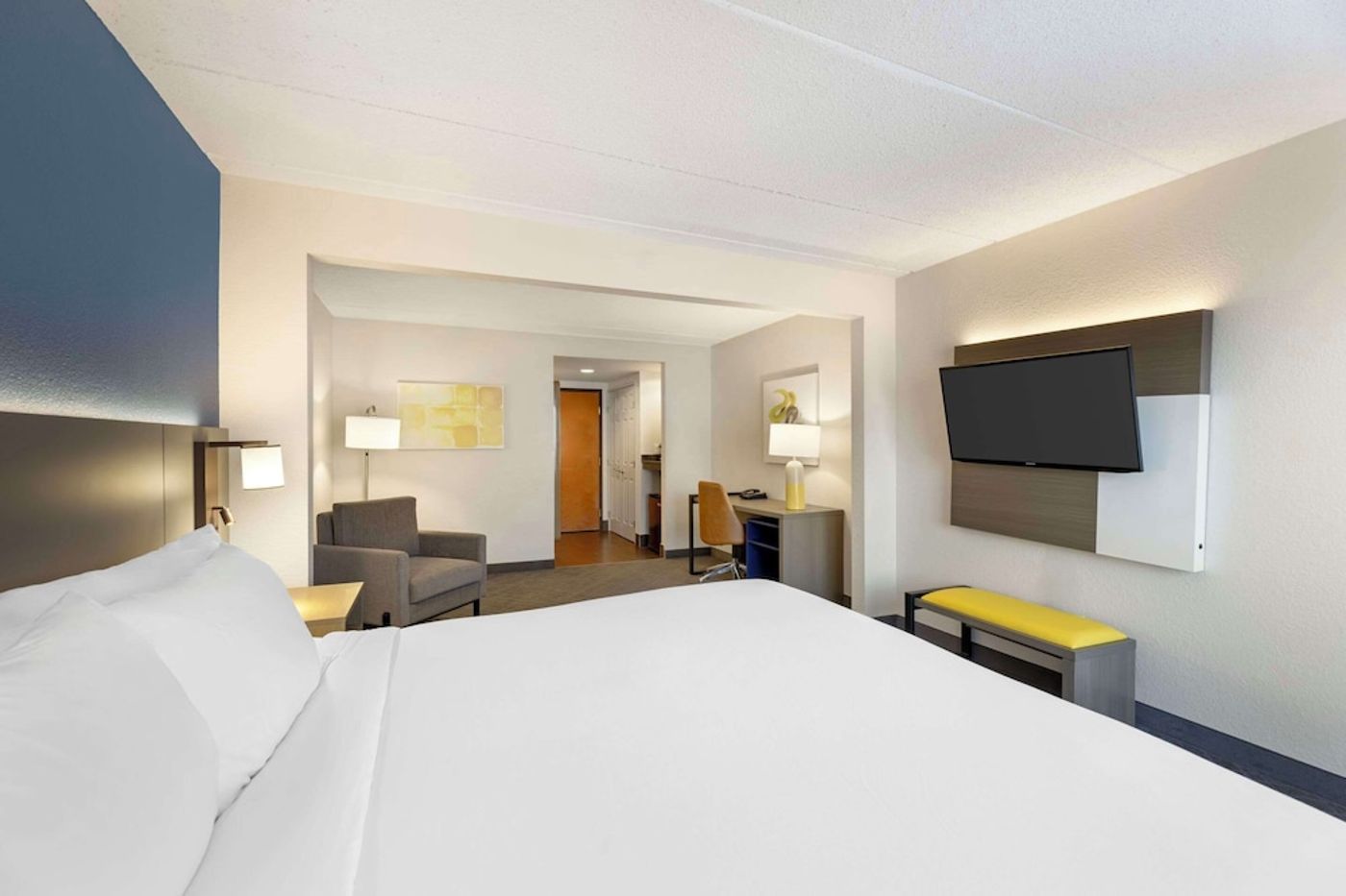 expedia-3162113-14