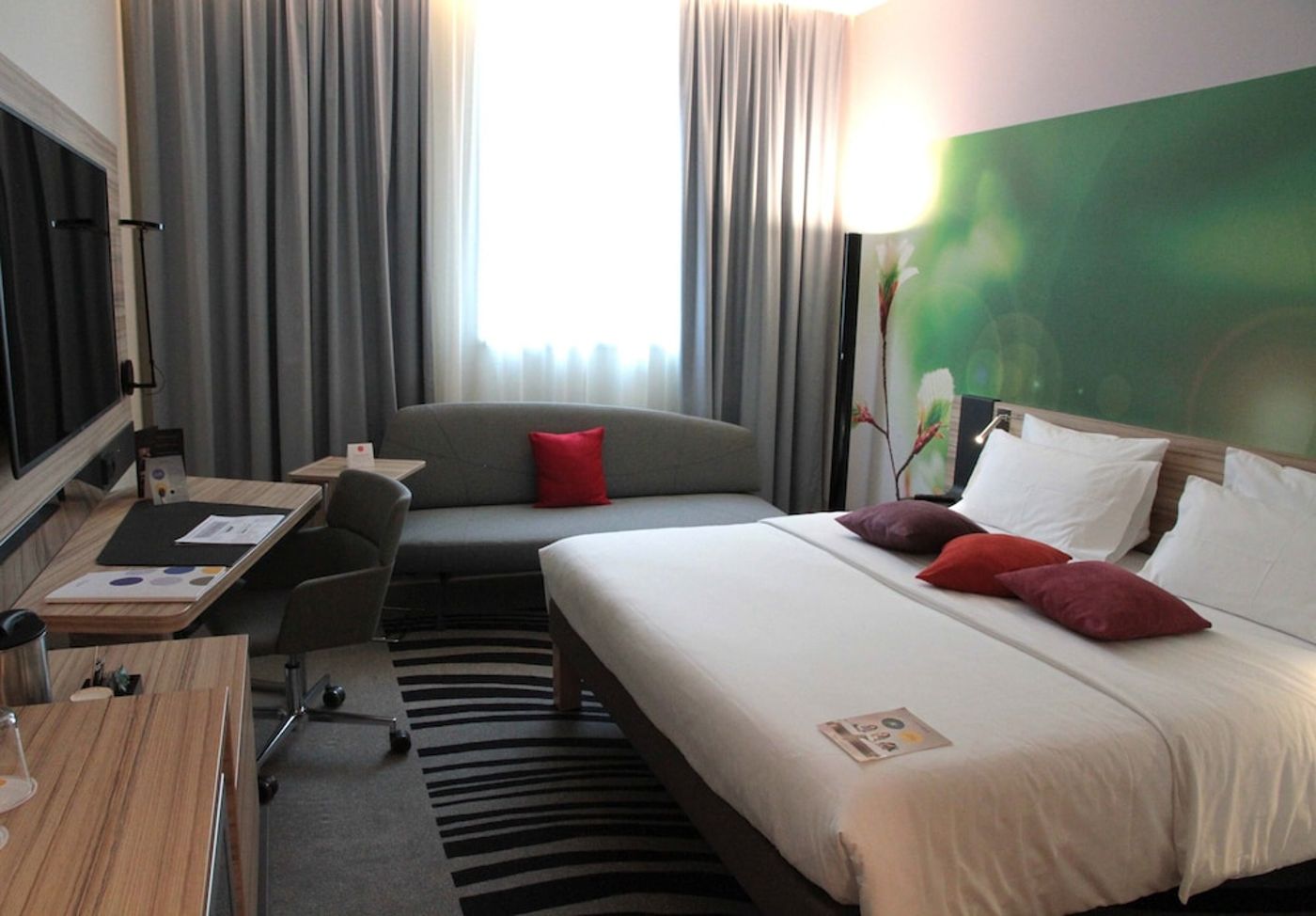 expedia-3160144-27