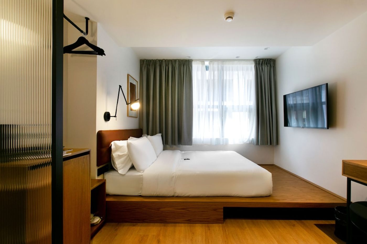 expedia-3165768-19