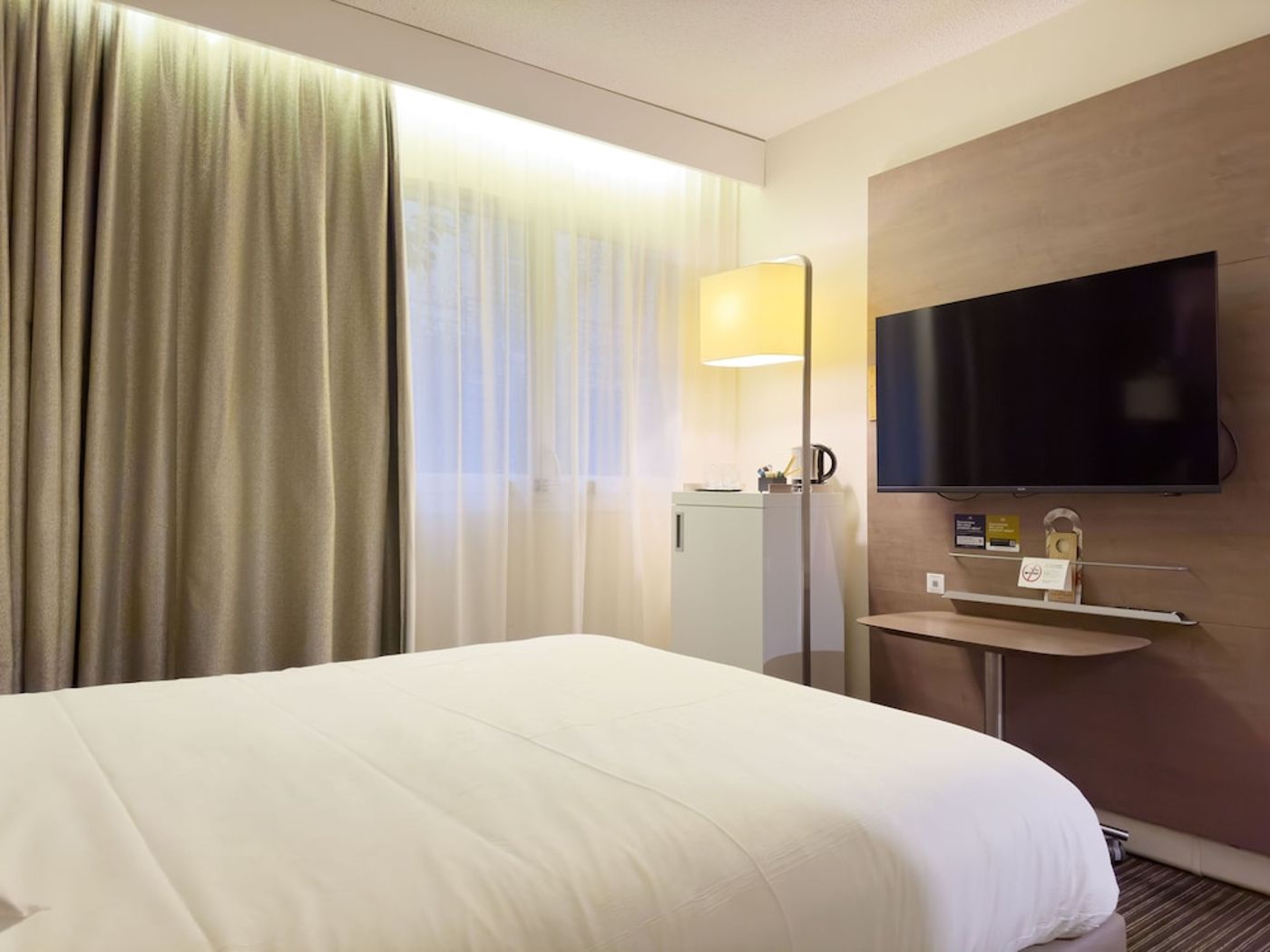 expedia-3165513-19