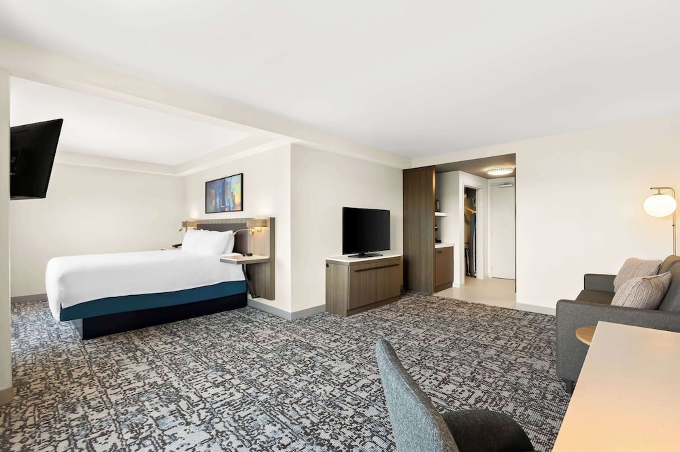 expedia-3159650-17