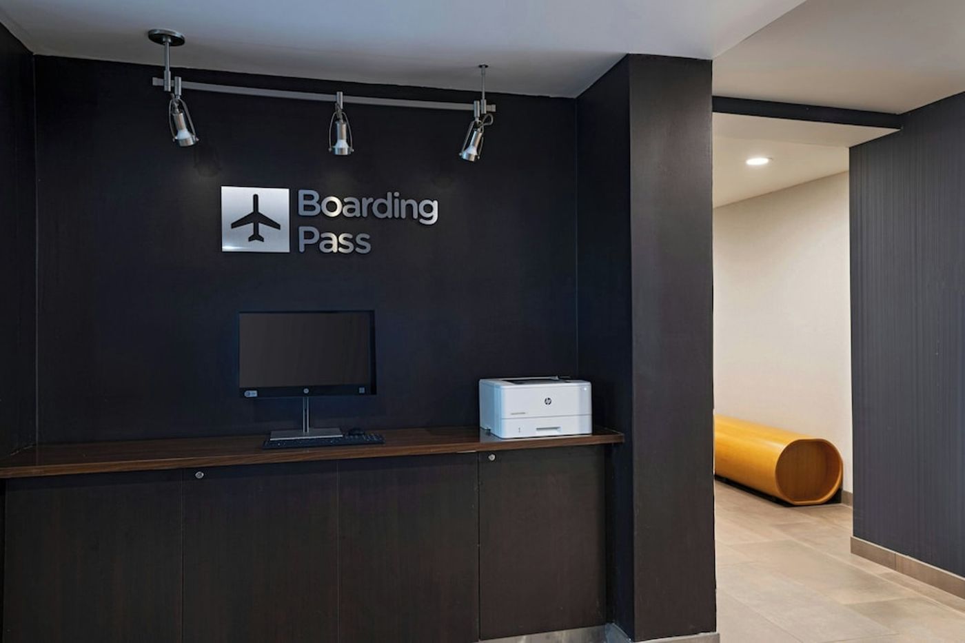 expedia-3160759-27