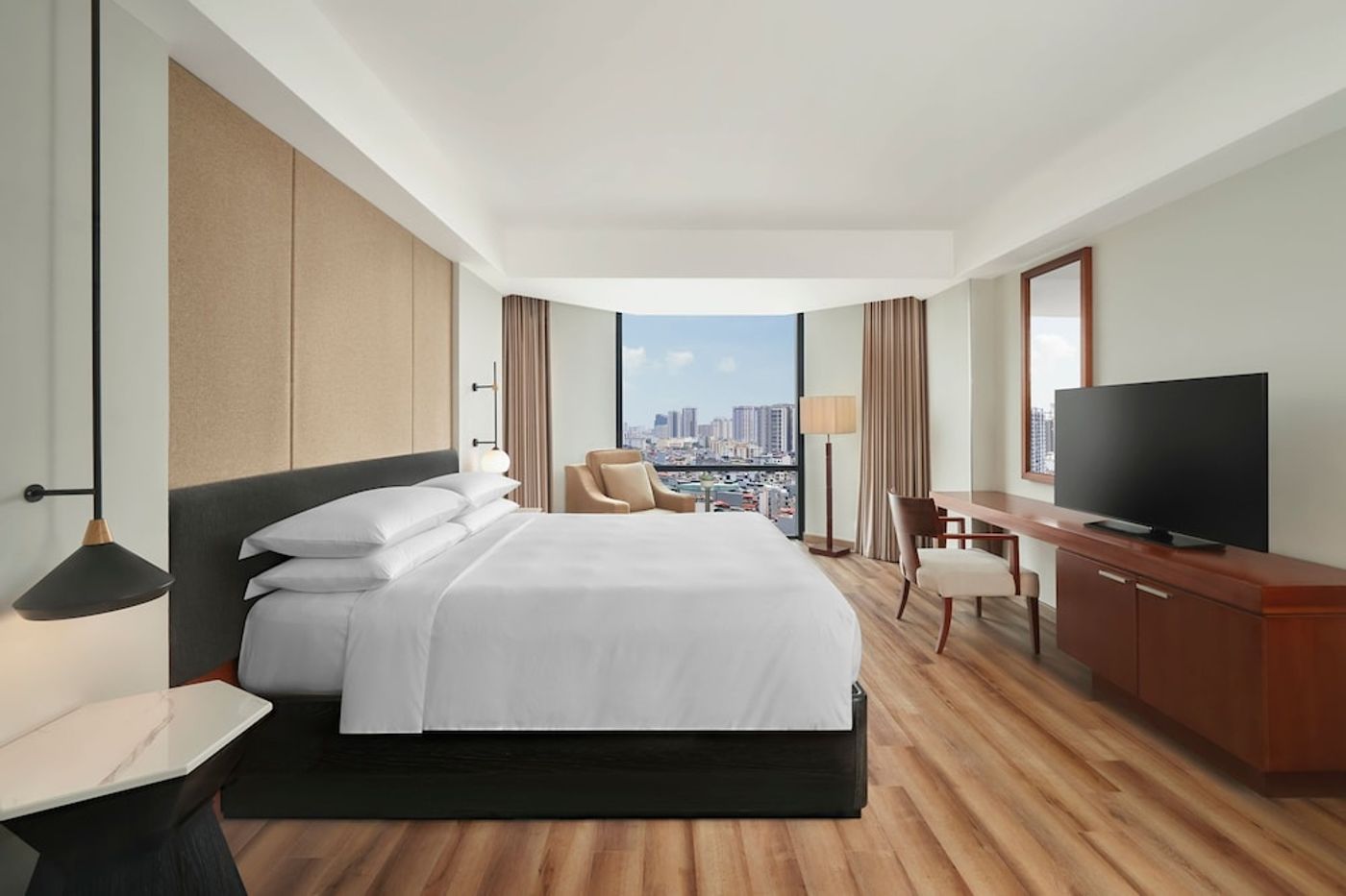 expedia-3164312-6